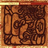 Various - The Music Of Nubenegra